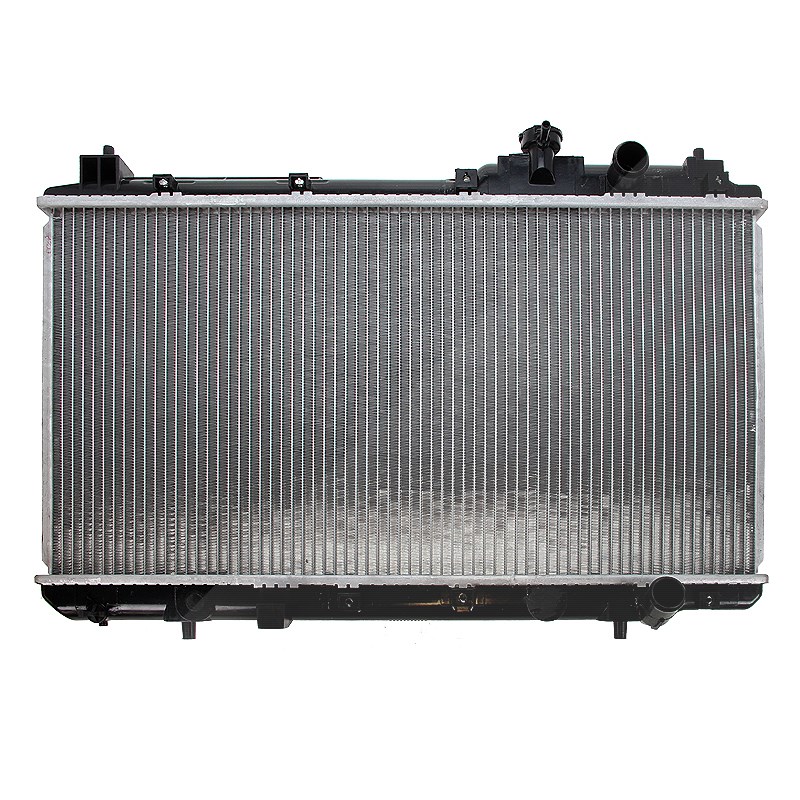 Nrf Kühler, Motorkühlung [Hersteller-Nr. 53506] für Honda