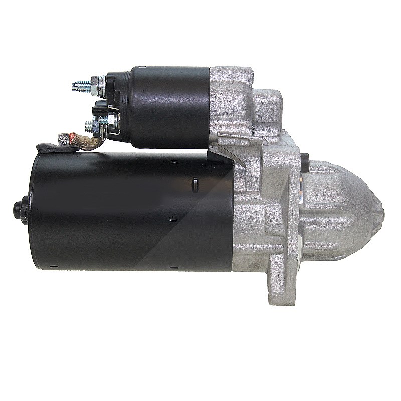 Bestprice Anlasser / Starter [Hersteller-Nr. 31476785] für Fiat, Citroën, Peugeot