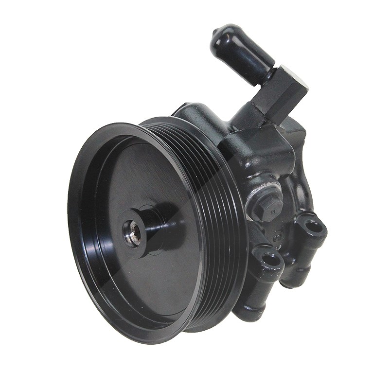 Jp Group Hydraulikpumpe, Lenkung [Hersteller-Nr. 1545100600] für Ford