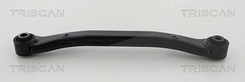 Triscan Lenker, Radaufhängung [Hersteller-Nr. 8500435024] für Hyundai, Kia