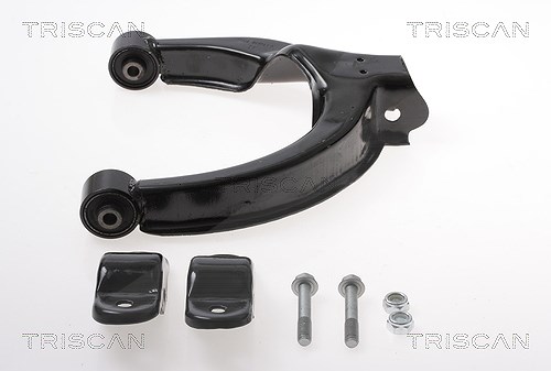 Triscan Lenker, Radaufhängung [Hersteller-Nr. 8500435041] für Kia, Hyundai