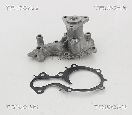 Triscan Wasserpumpe [Hersteller-Nr. 860016025] für Ford