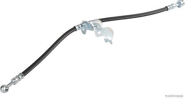 Herth+buss Jakoparts Bremsschlauch [Hersteller-Nr. J3710571] für Hyundai