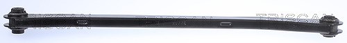 Triscan Lenker, Radaufhängung [Hersteller-Nr. 8500235053] für Smart