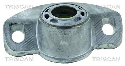 Triscan Federbeinstützlager [Hersteller-Nr. 850024919] für Vauxhall, Opel, Chevrolet