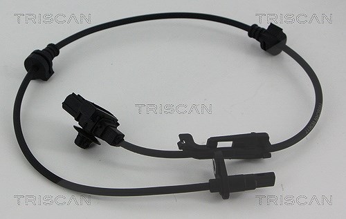 Triscan Sensor, Raddrehzahl [Hersteller-Nr. 818040701] für Honda