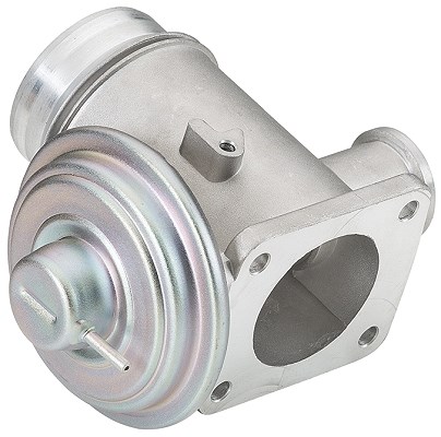 Hella AGR-Ventil [Hersteller-Nr. 6NU010171-691] für BMW