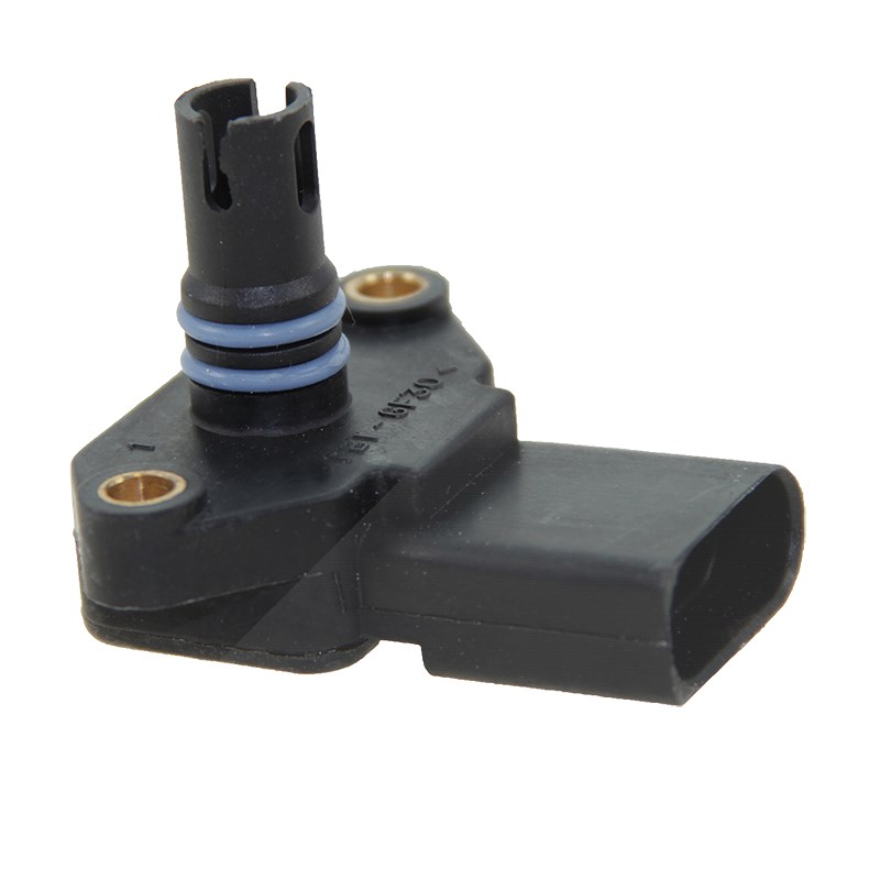 Atec Sensor für Saugrohrdruck [Hersteller-Nr. 30358005] für Skoda, VW, Seat, Audi