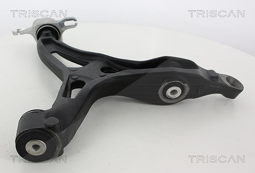 Triscan Lenker, Radaufhängung [Hersteller-Nr. 8500235027] für Mercedes-Benz