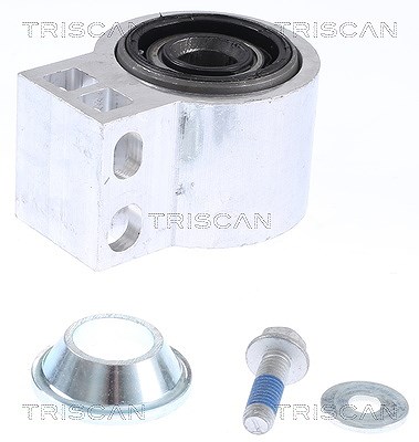 Triscan Lagerung, Lenker [Hersteller-Nr. 850024883] für Vauxhall, Opel