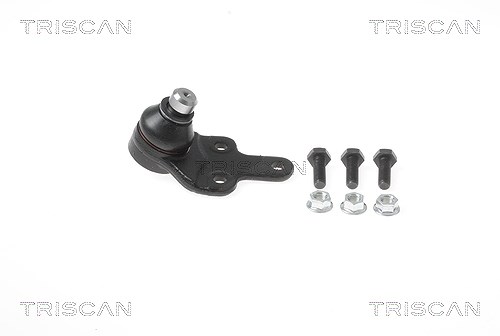 Triscan Trag-/Führungsgelenk [Hersteller-Nr. 8500165034] für Ford