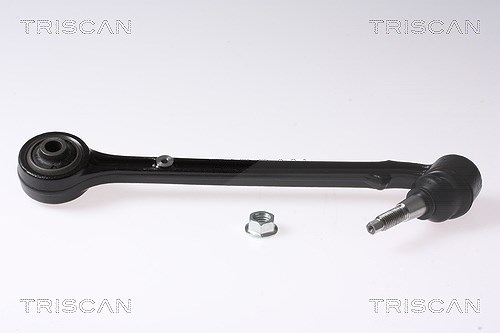 Triscan Lenker, Radaufhängung [Hersteller-Nr. 850080550] für Chevrolet