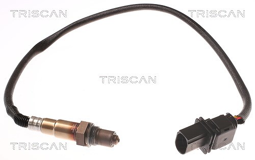 Triscan Lambdasonde [Hersteller-Nr. 884516064] für Ford