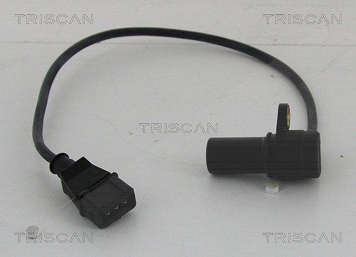 Triscan Impulsgeber, Kurbelwelle [Hersteller-Nr. 885515116] für Lancia, Fiat