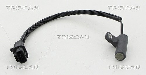Triscan Impulsgeber, Kurbelwelle [Hersteller-Nr. 885580124] für Jeep