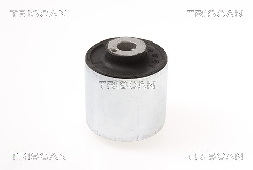 Triscan Lagerung, Lenker [Hersteller-Nr. 8500238005] für Mercedes-Benz