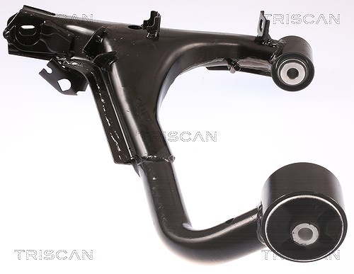 Triscan Lenker, Radaufhängung [Hersteller-Nr. 850017567] für Land Rover
