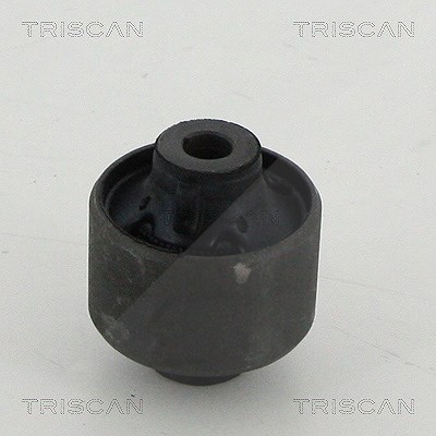 Triscan Lagerung, Lenker [Hersteller-Nr. 850025827] für Renault, Nissan