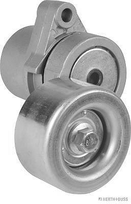 Herth+buss Jakoparts Riemenspanner, Keilrippenriemen [Hersteller-Nr. J1143079] für Mazda