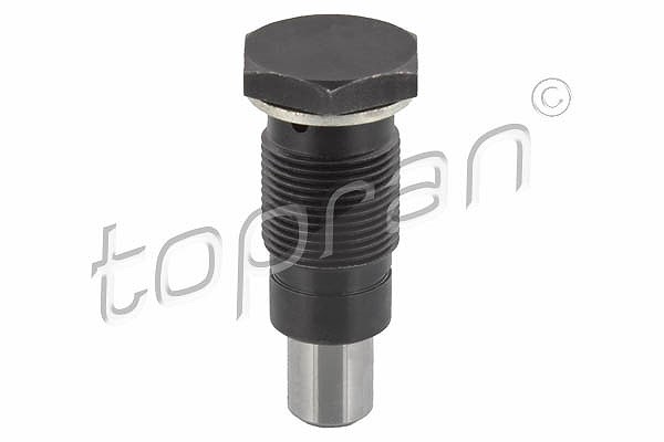 Topran Spanner, Steuerkette [Hersteller-Nr. 115740] für Cupra, Seat, VW, Skoda, Audi
