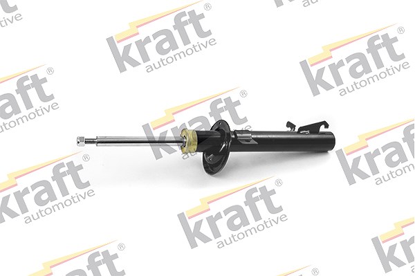 Kraft Automotive Stoßdämpfer [Hersteller-Nr. 4002215] für Ford
