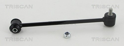 Triscan Stange/Strebe, Stabilisator [Hersteller-Nr. 8500236009] für Mercedes-Benz