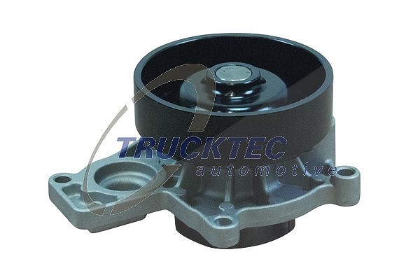 Trucktec Automotive Wasserpumpe [Hersteller-Nr. 08.19.245] für Mini, BMW