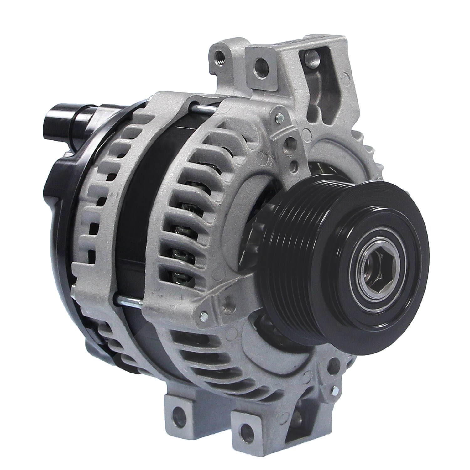 Atec Generator 130A [Hersteller-Nr. 34000094] für Honda