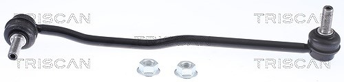 Triscan Stange/Strebe, Stabilisator [Hersteller-Nr. 850068612] für Subaru