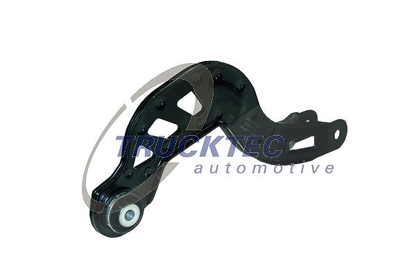 Trucktec Automotive Lenker, Radaufhängung [Hersteller-Nr. 02.32.169] für Mercedes-Benz