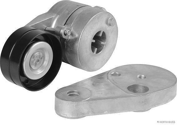 Herth+buss Jakoparts Riemenspanner, Keilrippenriemen [Hersteller-Nr. J1140800] für Jeep