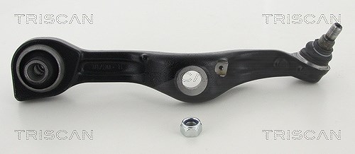 Triscan Lenker, Radaufhängung [Hersteller-Nr. 8500235035] für Mercedes-Benz