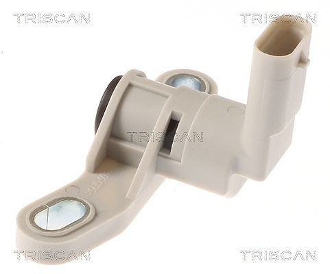 Triscan Impulsgeber, Kurbelwelle [Hersteller-Nr. 885516113] für Ford
