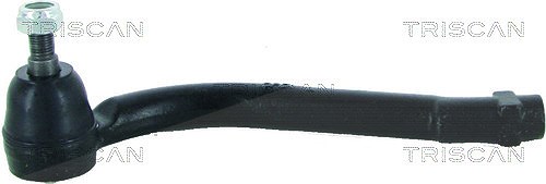 Triscan Spurstangenkopf [Hersteller-Nr. 850043118] für Hyundai, Kia