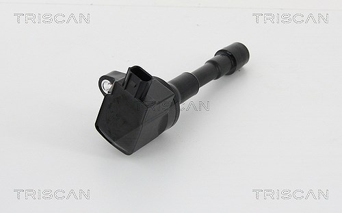 Triscan Zündspule [Hersteller-Nr. 886040015] für Honda