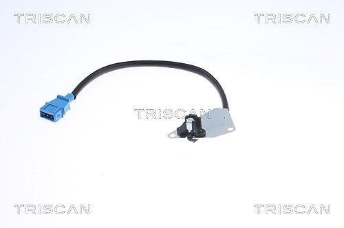 Triscan Sensor, Nockenwellenposition [Hersteller-Nr. 885515124] für Fiat, Alfa Romeo, Lancia