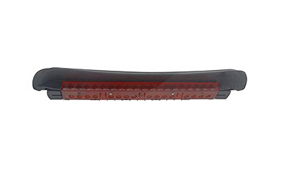 Van Wezel Zusatzbremsleuchte [Hersteller-Nr. 0657929] für BMW