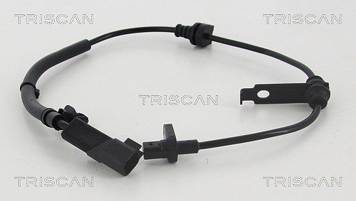 Triscan Sensor, Raddrehzahl [Hersteller-Nr. 818016160] für Ford, Ford Usa