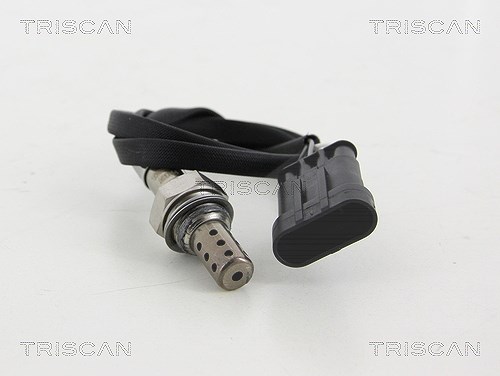Triscan Lambdasonde [Hersteller-Nr. 884512042] für Abarth, Fiat, Lancia, Alfa Romeo
