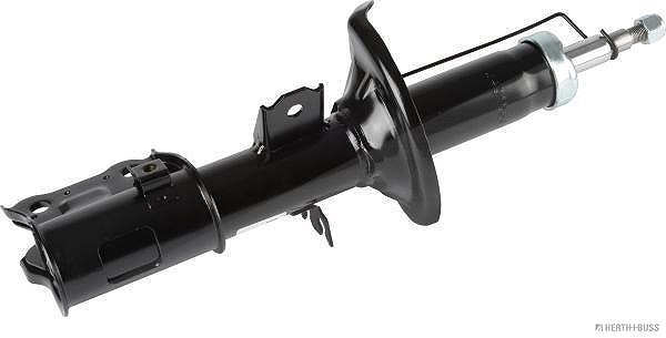 Herth+buss Jakoparts Stoßdämpfer [Hersteller-Nr. J4310504] für Hyundai