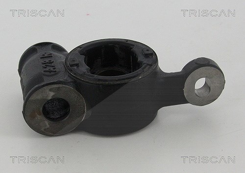 Triscan Lagerung, Lenker [Hersteller-Nr. 850050827] für Mazda