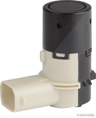 Herth+buss Elparts Sensor, Einparkhilfe [Hersteller-Nr. 70699245] für Mercedes-Benz
