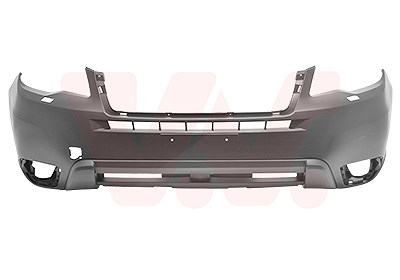 Van Wezel Stoßfänger [Hersteller-Nr. 5154574] für Subaru