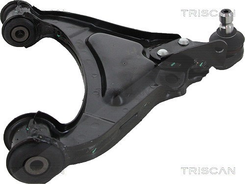 Triscan Lenker, Radaufhängung [Hersteller-Nr. 850017551] für Mg