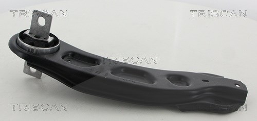 Triscan Lenker, Radaufhängung [Hersteller-Nr. 850023580] für Mercedes-Benz