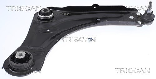 Triscan Lenker, Radaufhängung [Hersteller-Nr. 850025593] für Renault