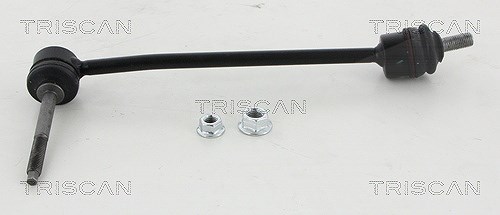 Triscan Stange/Strebe, Stabilisator [Hersteller-Nr. 8500236006] für Mercedes-Benz