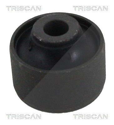 Triscan Lagerung, Lenker [Hersteller-Nr. 850025828] für Renault, Nissan