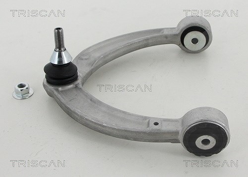 Triscan Lenker, Radaufhängung [Hersteller-Nr. 8500235040] für Mercedes-Benz