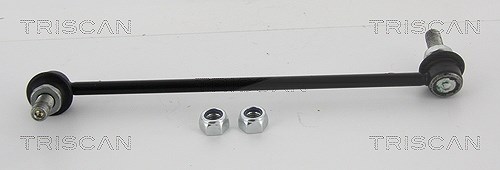 Triscan Stange/Strebe, Stabilisator [Hersteller-Nr. 850024618] für Opel, Vauxhall